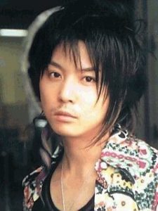 堂本剛さんが好きな人集合