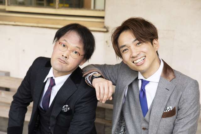 こじるりこと小島瑠璃子に新恋人? お相手は期待の若手実力派芸人