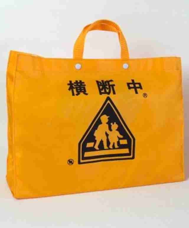 新1年生にランドセル配布へ、市長公約「小学校生活の格差なくしたい」