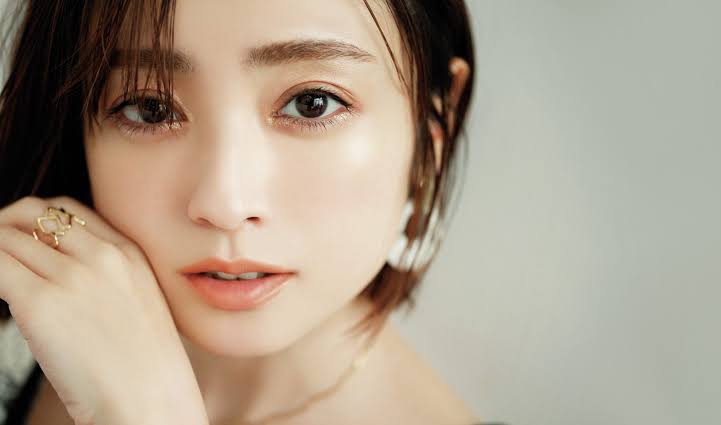 安達祐実、25年ぶりNHK朝ドラ出演で女優役「当時は子どもだった私が、大人になり…今から楽しみ」