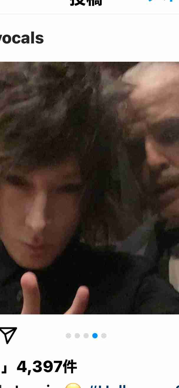 セレーナ・ゴメスに新恋人? クリス・エヴァンスと交際の噂がTwitterトレンド入り