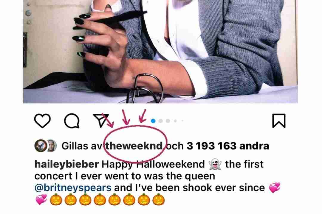 セレーナ・ゴメスに新恋人? クリス・エヴァンスと交際の噂がTwitterトレンド入り