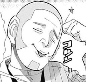 ゴールデンカムイ総合トピ　part38