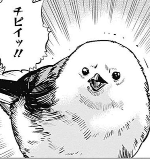 ゴールデンカムイ総合トピ part38