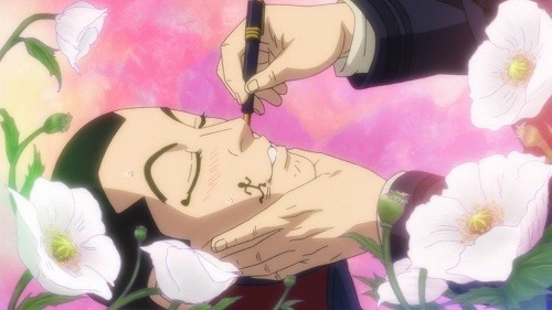 ゴールデンカムイ総合トピ part38