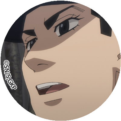 ゴールデンカムイ総合トピ　part38