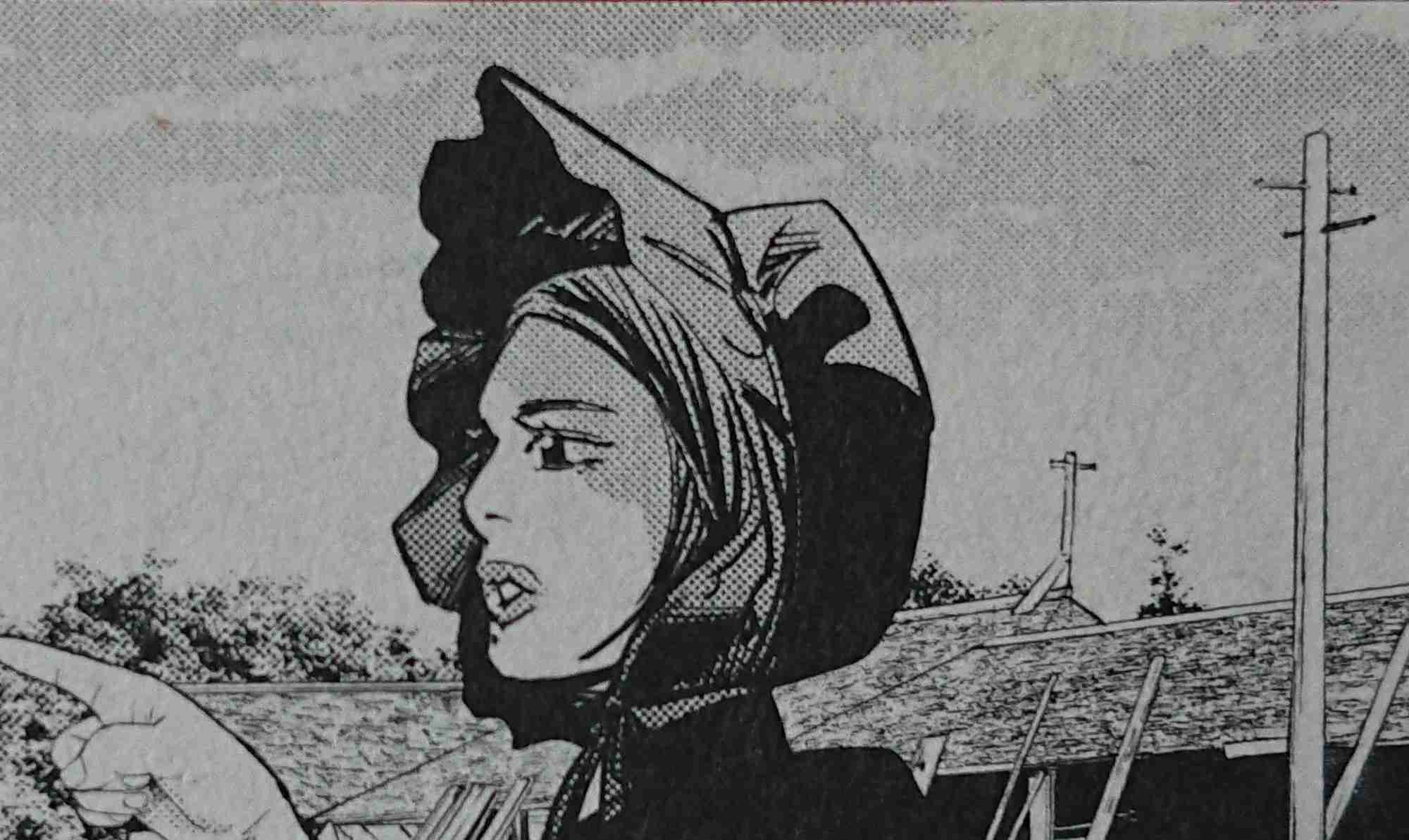 ゴールデンカムイ総合トピ　part38