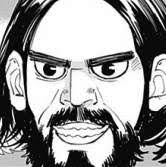 ゴールデンカムイ総合トピ　part38