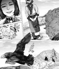 ゴールデンカムイ総合トピ part38