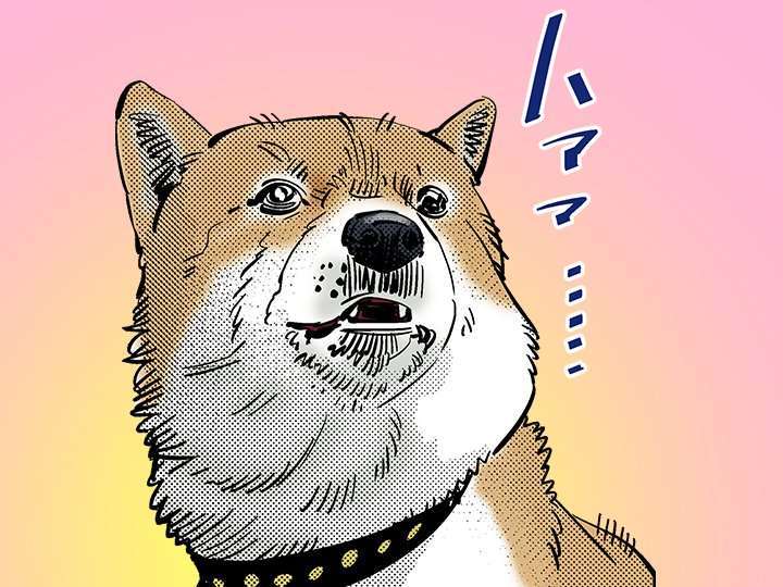 ゴールデンカムイ総合トピ　part38
