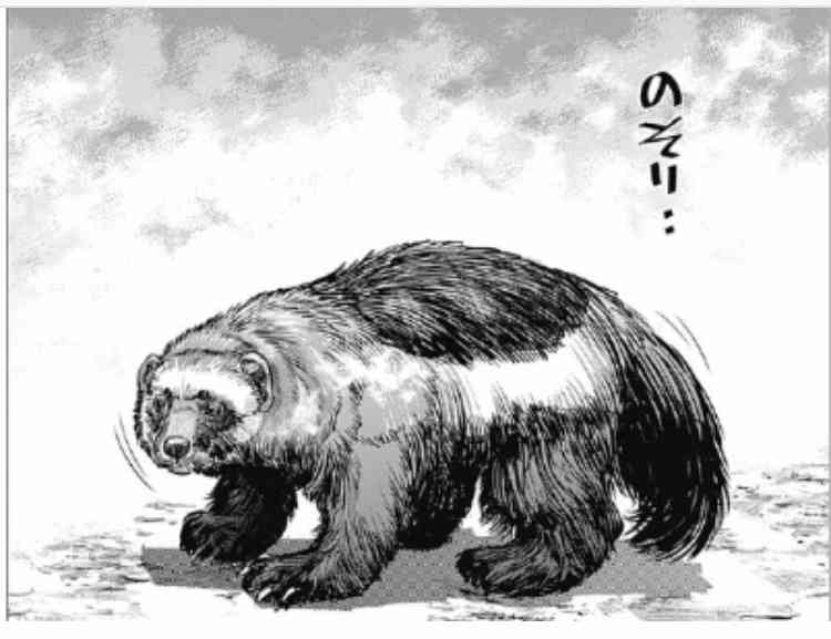 ゴールデンカムイ総合トピ　part38