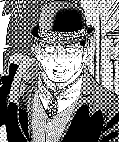 ゴールデンカムイ総合トピ　part38