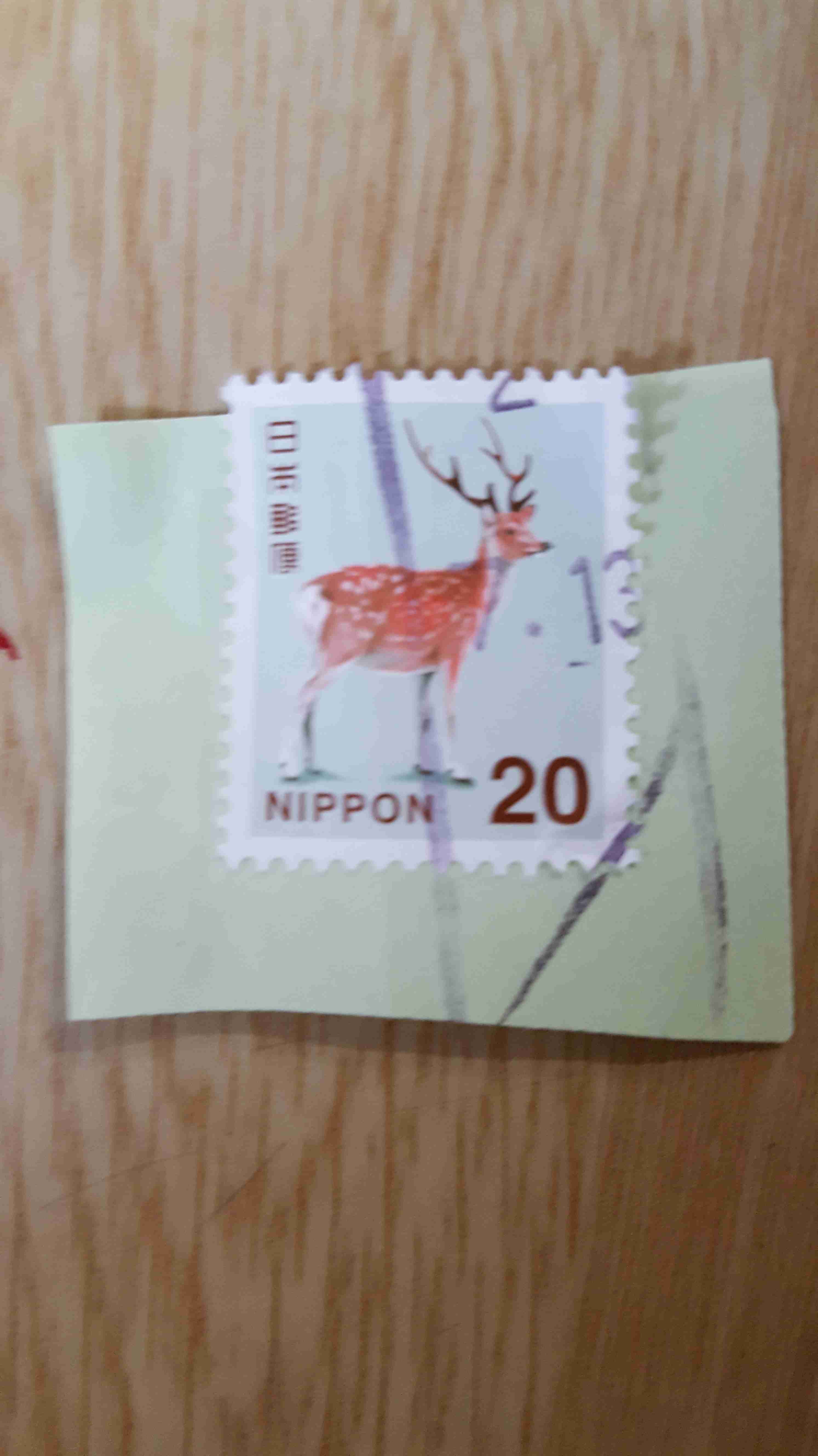 ゴールデンカムイ総合トピ　part38