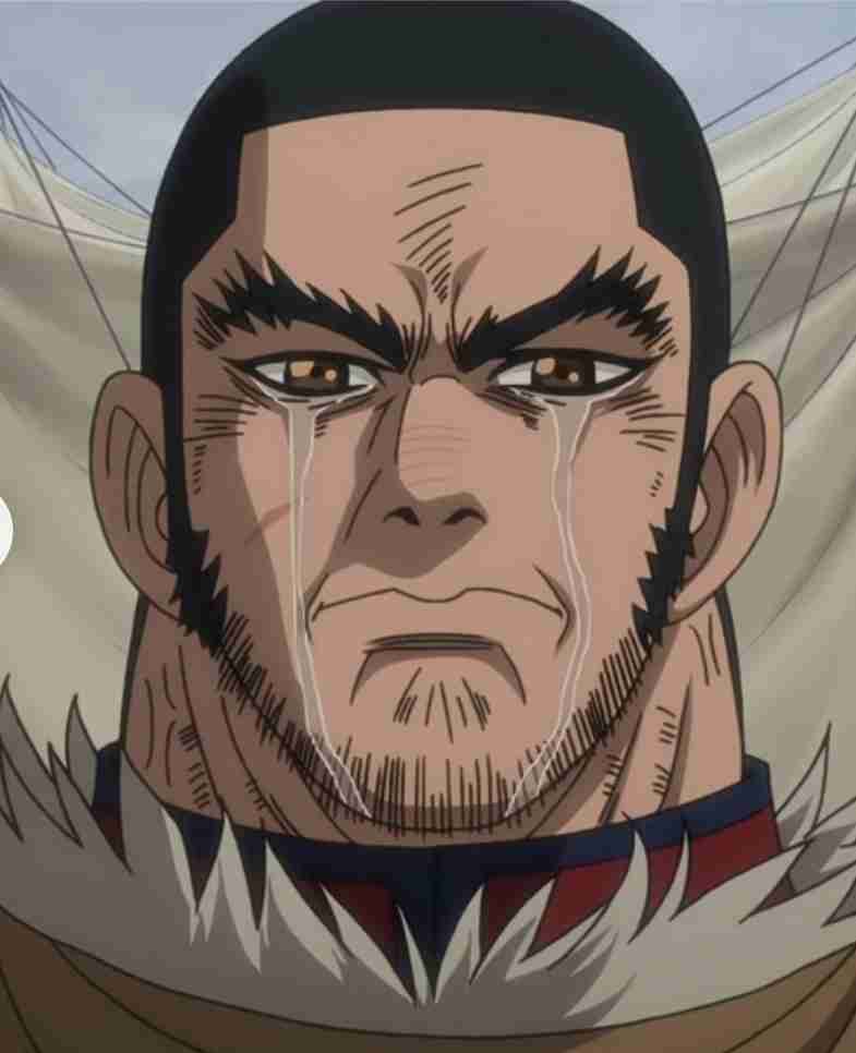 ゴールデンカムイ総合トピ　part38