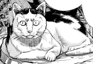 ゴールデンカムイ総合トピ　part38