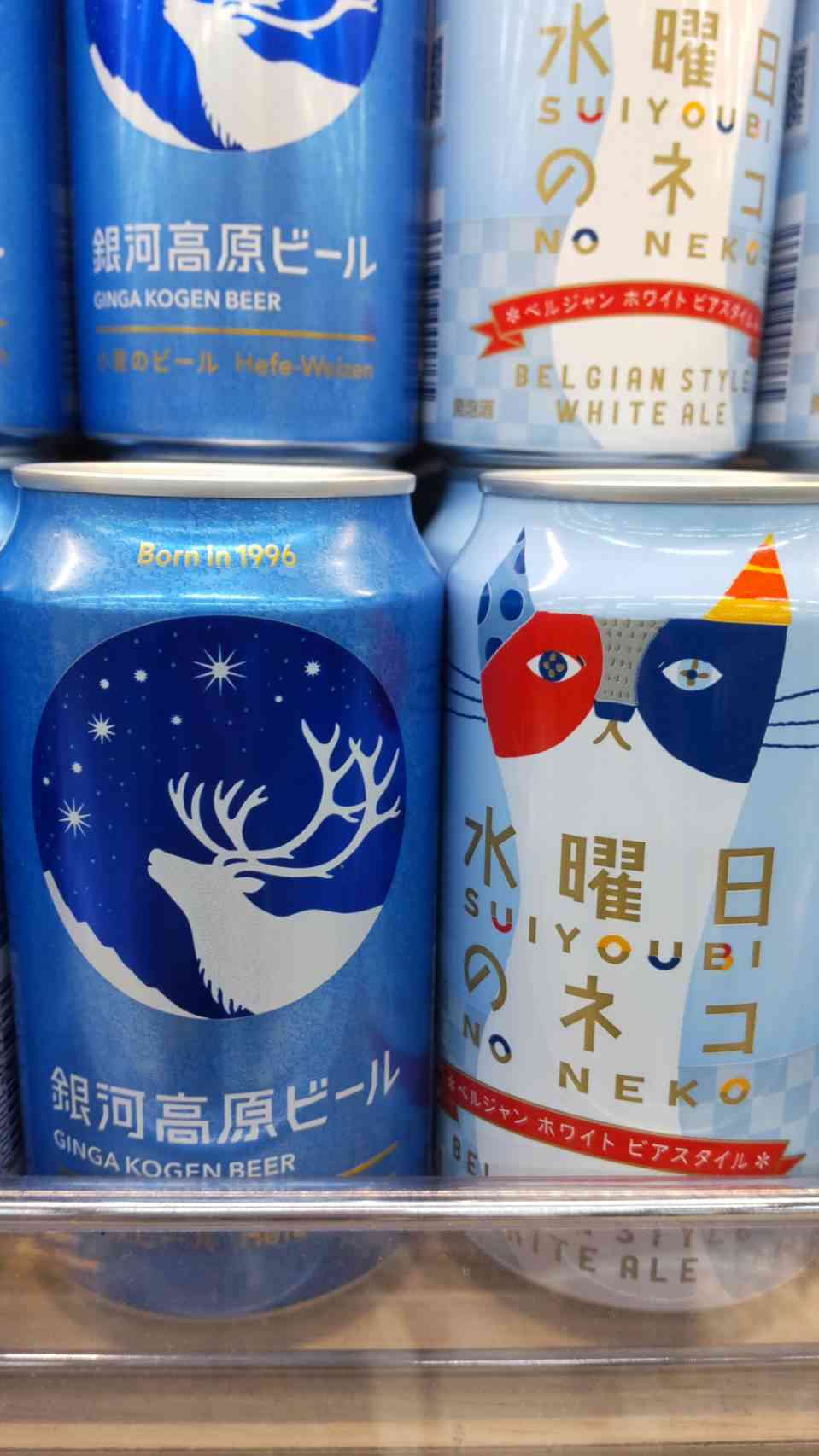 ゴールデンカムイ総合トピ　part38