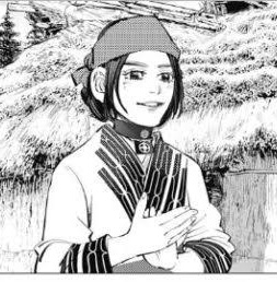 ゴールデンカムイ総合トピ　part38