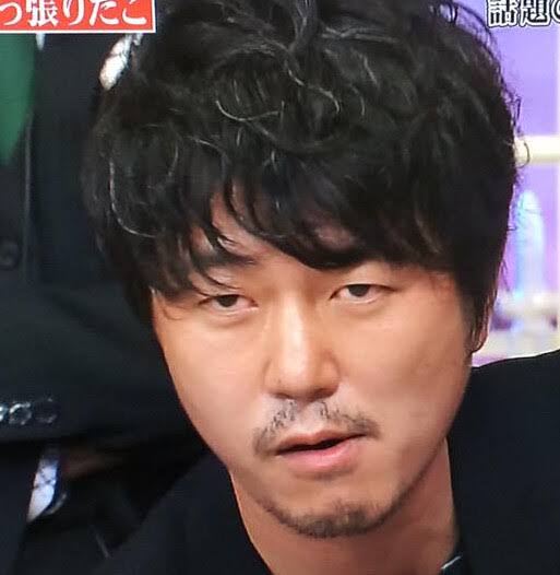 相川七瀬、布袋寅泰&織田哲郎との奇跡の3ショット公開に…ファン歓喜「たまらん3人です」「両手に神」