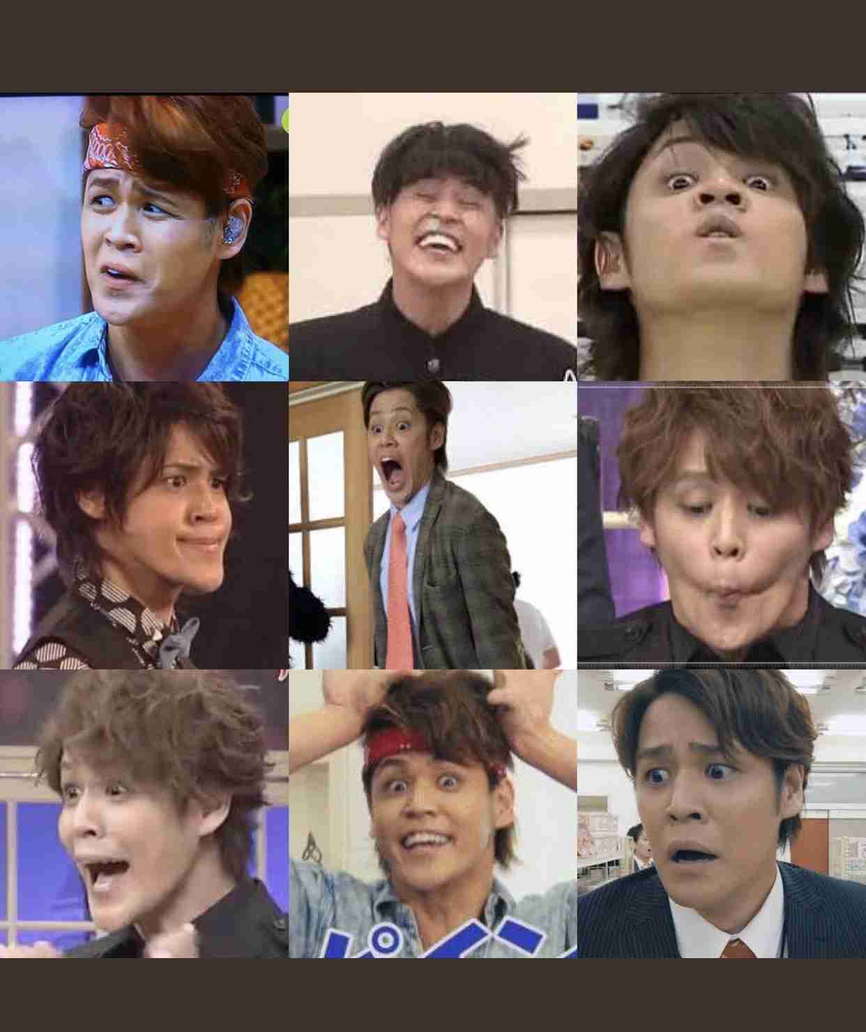 人気声優なのに宮野真守「自分の声好きじゃない。向いてるとか思ってない」