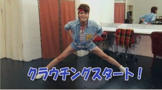 人気声優なのに宮野真守「自分の声好きじゃない。向いてるとか思ってない」