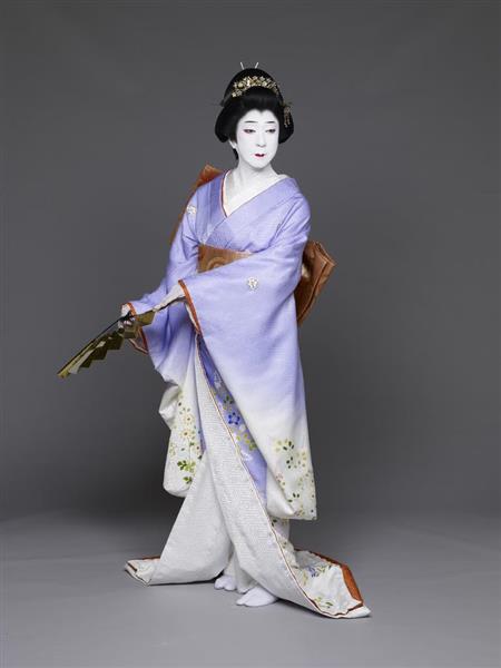 大平修蔵、メイベリンリップのビジュアルモデルに起用