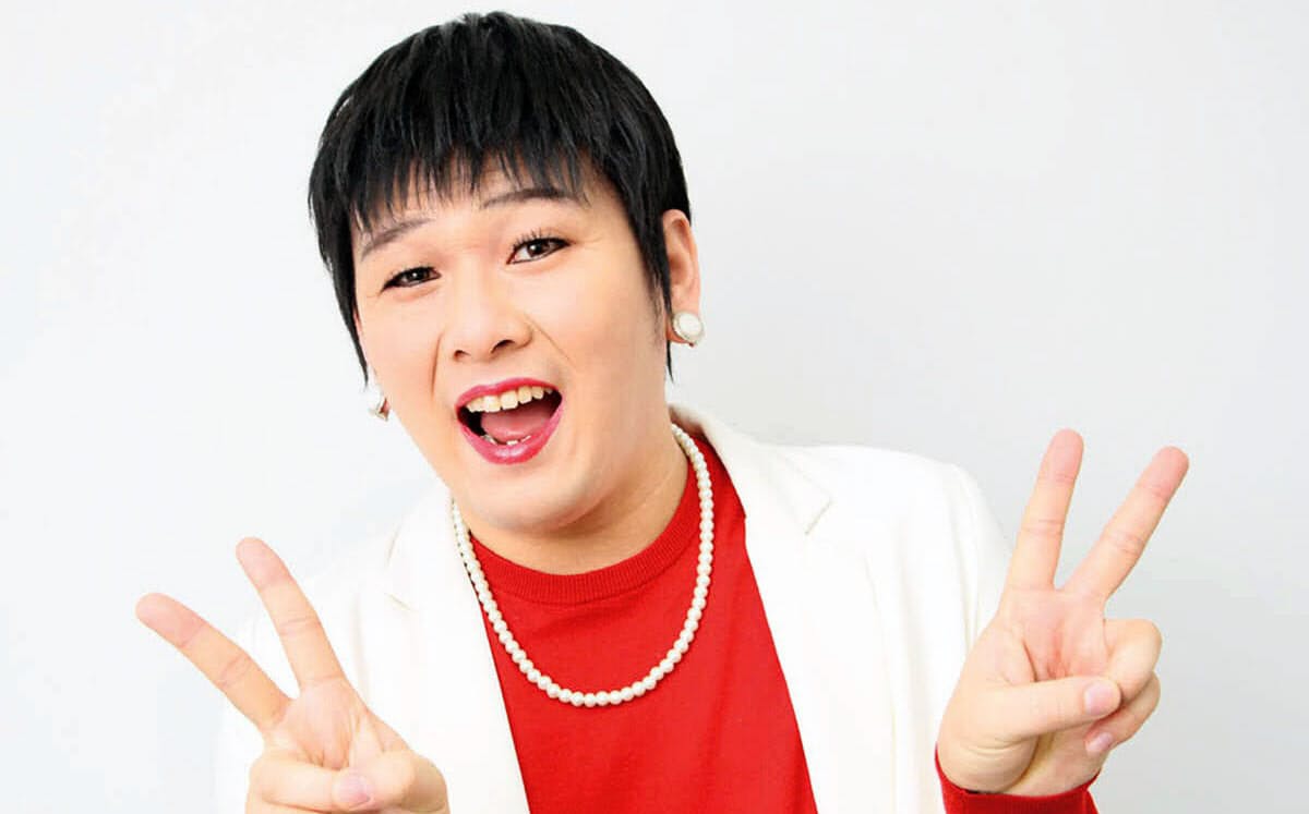 大平修蔵、メイベリンリップのビジュアルモデルに起用