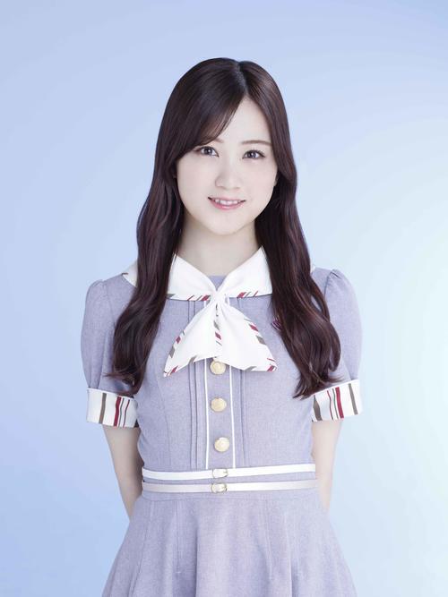 彼氏、旦那さんの好きな女性芸能人は?
