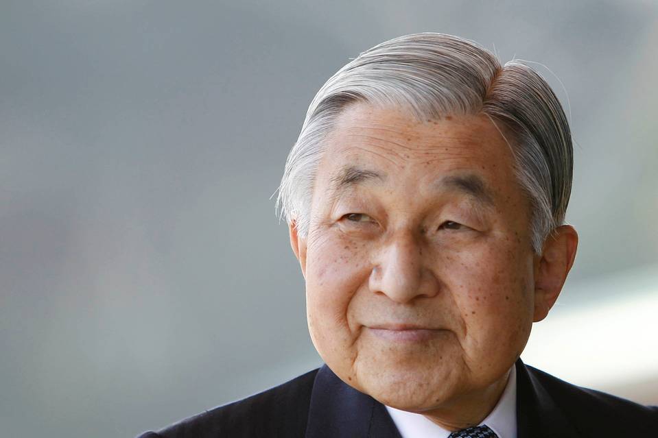 偉そうな人の特徴