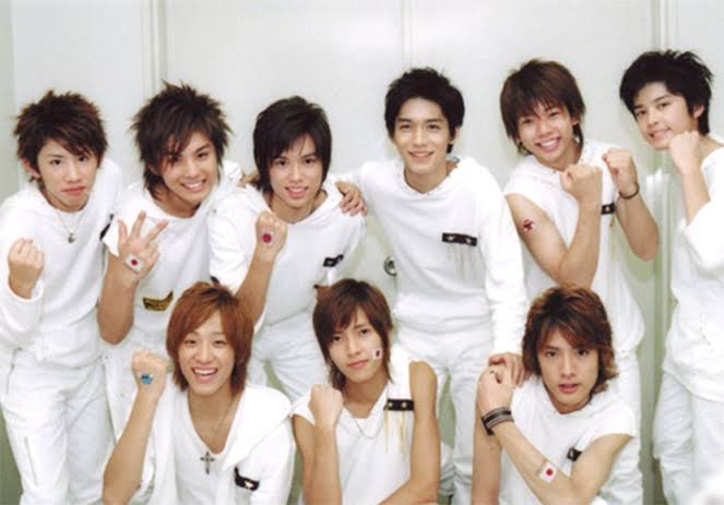 Taka、ワンオク4人でのゴルフ初ラウンドを自撮り＆スコア公表「全員集合最高」「超楽しそう」