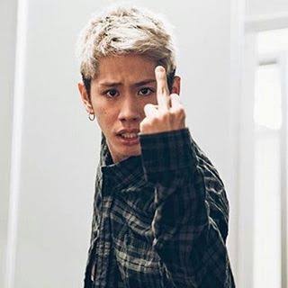 Taka、ワンオク4人でのゴルフ初ラウンドを自撮り＆スコア公表「全員集合最高」「超楽しそう」