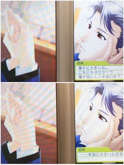 【1コメ必読】ときめきメモリアルGirl'sSideを語るトピ