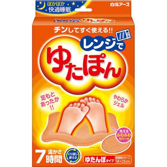 電子レンジで失敗したこと！！