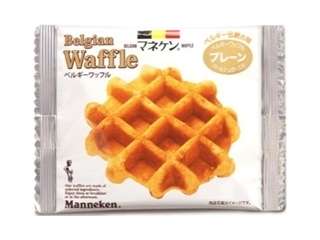 電子レンジで失敗したこと！！