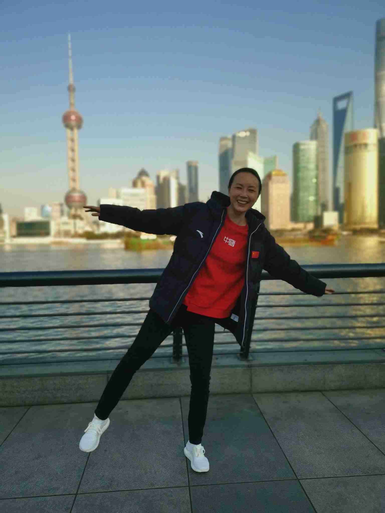 女子テニス協会 中国でのすべての大会中止と発表 選手不明で