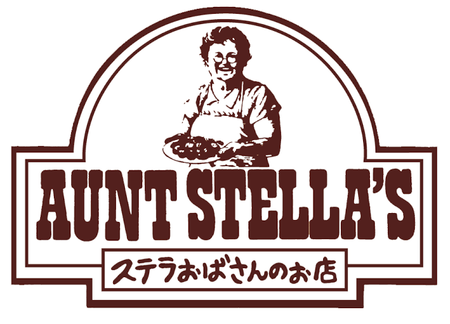 夫におばさんと言われた