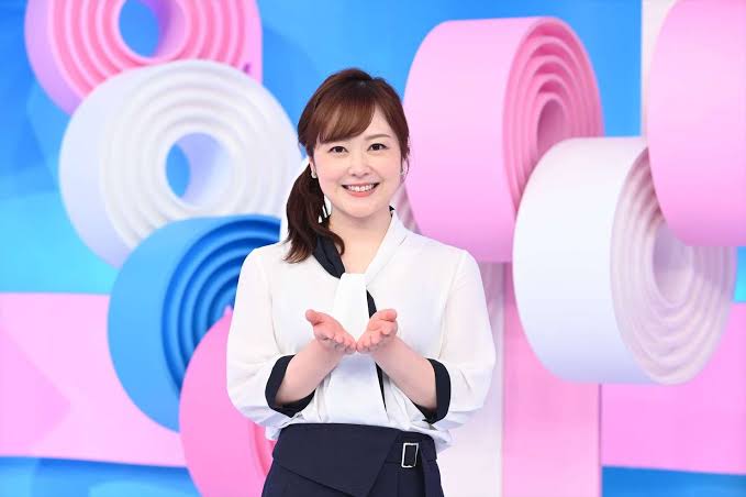 水卜麻美アナ、フリー転身しない理由を告白 「逆に辞められなくなってる」