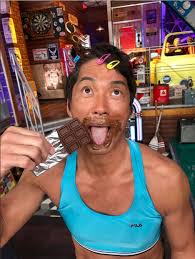 「ウチのガヤがすみません」を語ろう！