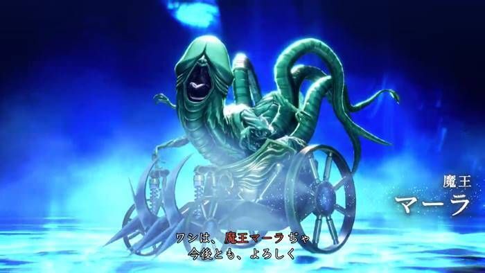 ヒンドゥー教徒の政治家が『真・女神転生』に抗議―「神々や女神を悪魔として登場させることは冒涜」