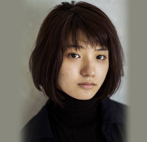 CMで話題の15歳が半年でドラマデビュー 新人女優の當真あみTBS系「妻、小学生になる。」出演