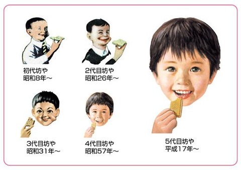 イメチェン前後の画像を貼るトピ