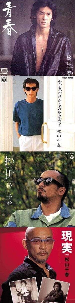 イメチェン前後の画像を貼るトピ
