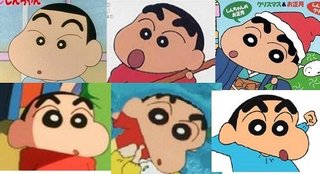 イメチェン前後の画像を貼るトピ