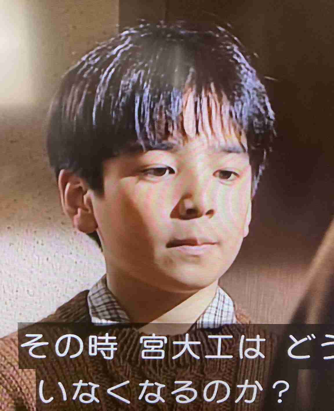 イメチェン前後の画像を貼るトピ