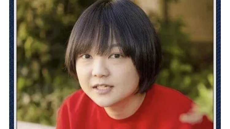 平手友梨奈「騎手」ドラマで地方競馬盛り上がる 水沢では関連展示や冠レースも