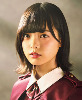 平手友梨奈「騎手」ドラマで地方競馬盛り上がる 水沢では関連展示や冠レースも