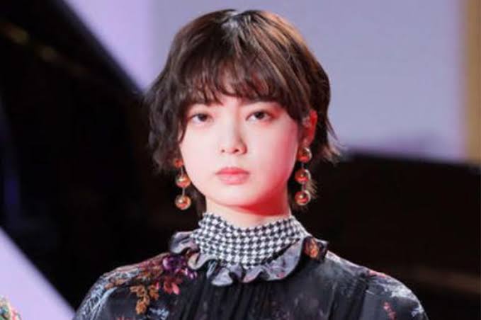 平手友梨奈「騎手」ドラマで地方競馬盛り上がる 水沢では関連展示や冠レースも