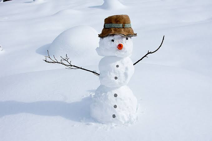 自分の子どもの頃と今の子どもの世代の違い