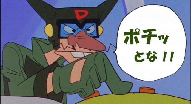 自分の子どもの頃と今の子どもの世代の違い