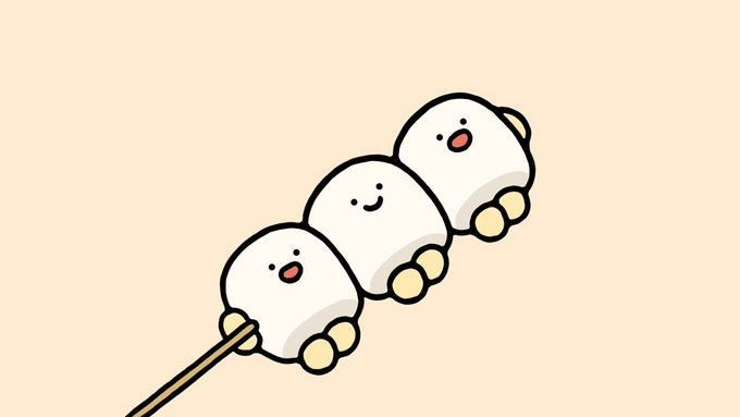 とにかく平和に雑談するトピPart11