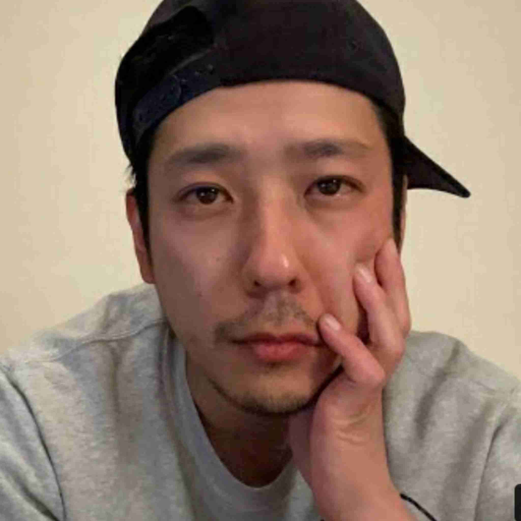 松山ケンイチ、沖縄の現実を描いた主演舞台に「今でも消化しきれない。日本にも怒りがある」